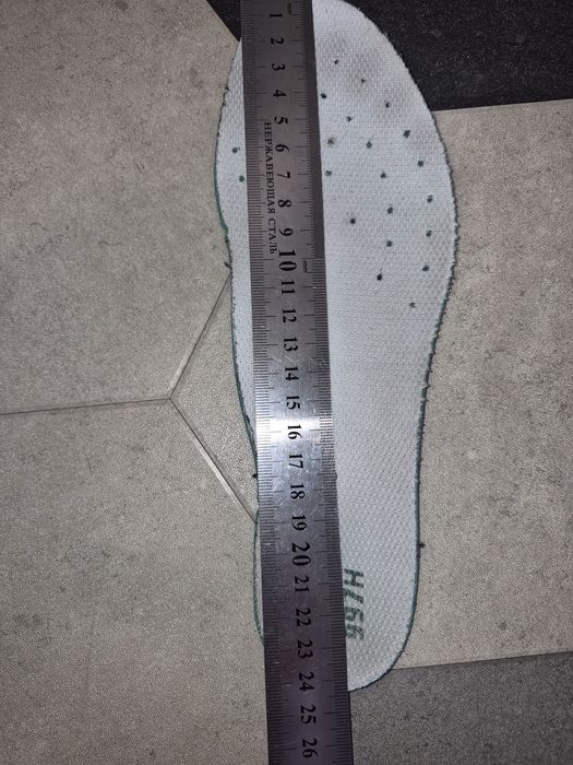 Кросівки кроссовки new balance