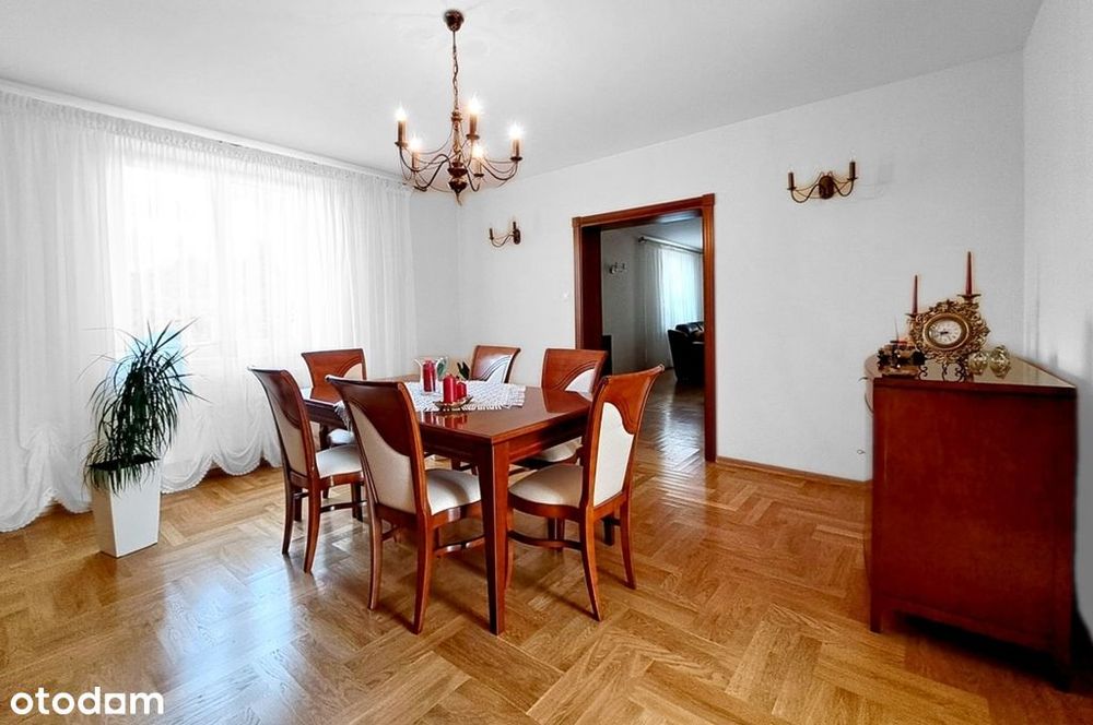 Nie buduj domu od zera! Szkoda nerwów, czasu i $$