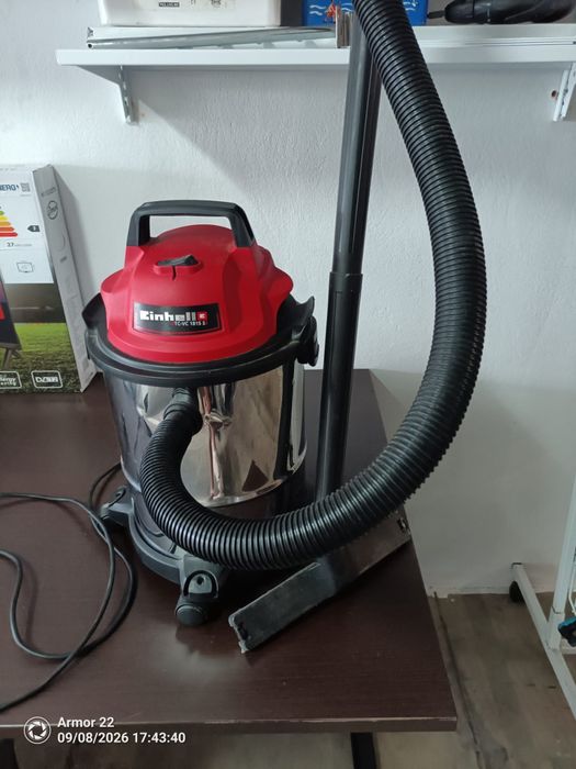 Aspirador para  Casa