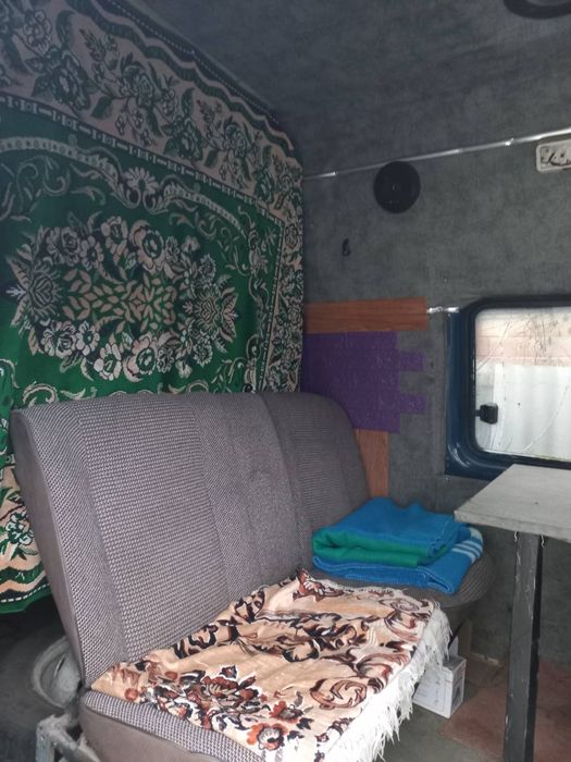 Продам  авто газель