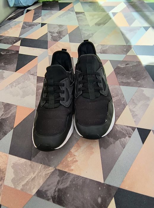 Кросівки некст 37 р.