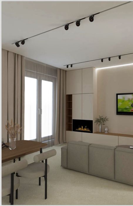 Продаж таунхауса Святопетрівське ЖК"SANVILLE" Київська область