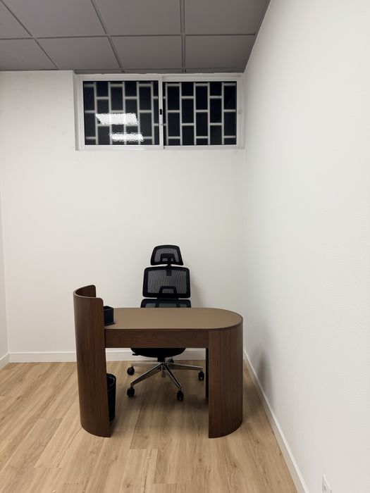 Secretaria NOVA LaRedoute