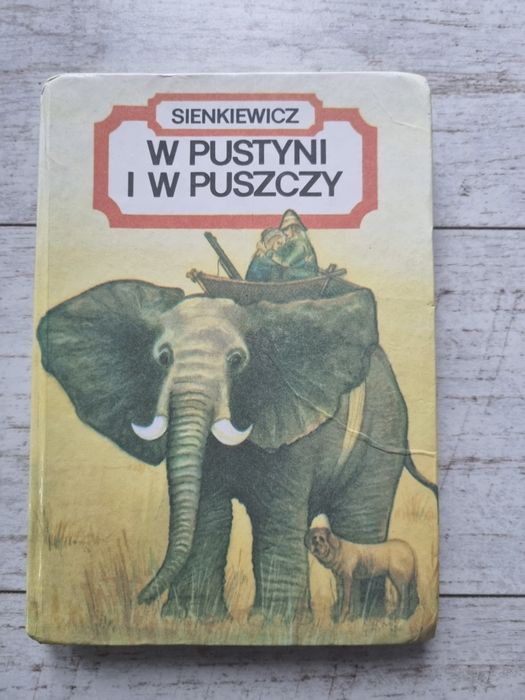 Pytania Sprawdzające Do Lektury Puc Bursztyn I Goście Lektury szkolne "W pustyni I w puszczy " oraz "Puc, Bursztyn I goście