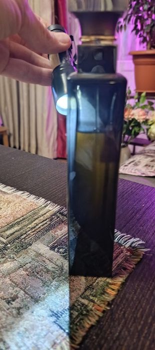 Парфумована вода    Elizabeth Arden 5th Avenue Royale 
Elizabeth