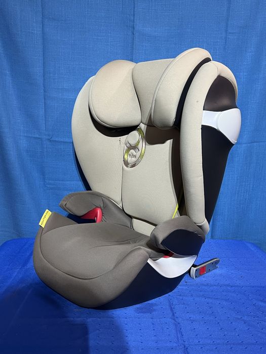 uppababy bassinet v3 The NEW Graco® Outpace™ the Bassinet is a x-sibling-handle:axon-everyday-backpack-20l-dark-haze Size:7'6