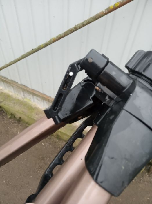 Фото штатив виликий