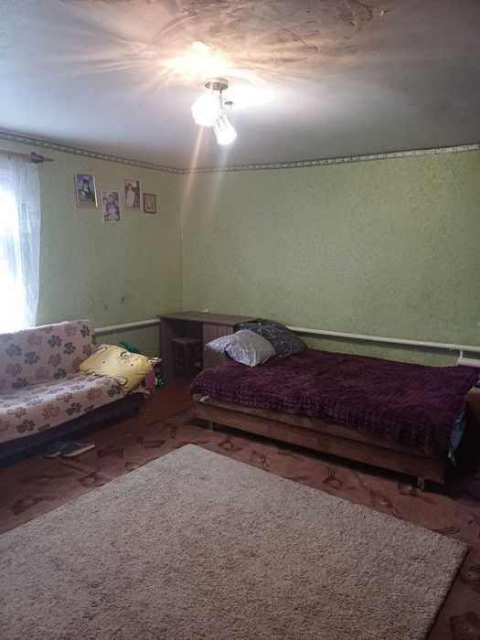 Продам будинок в Богодухові