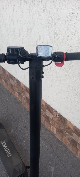 Електросамокат Denver