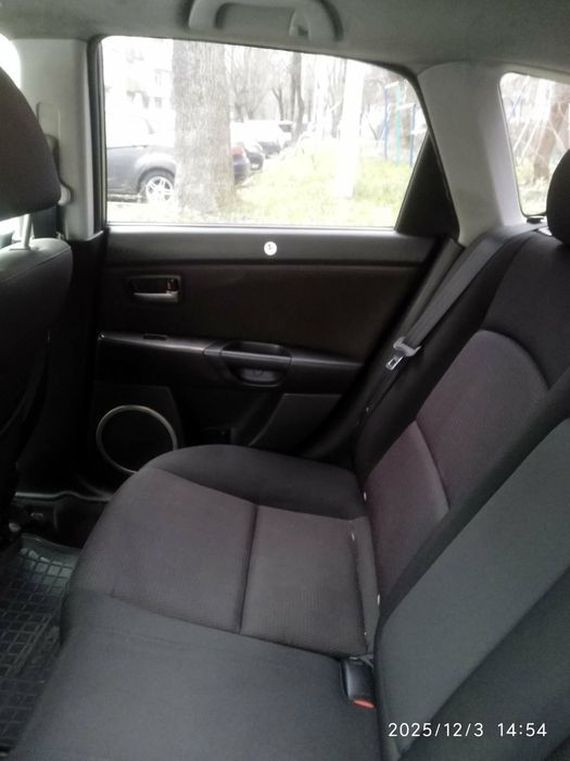 Продам Мазда 3   продам авто