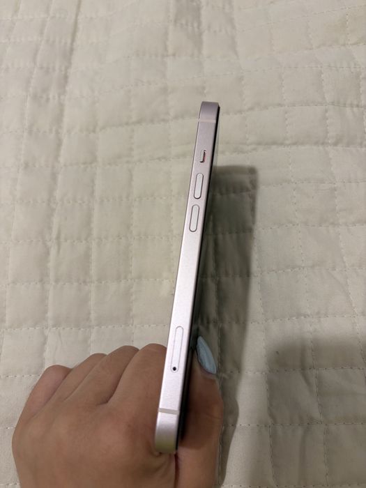 Iphone 13 em otimo estado