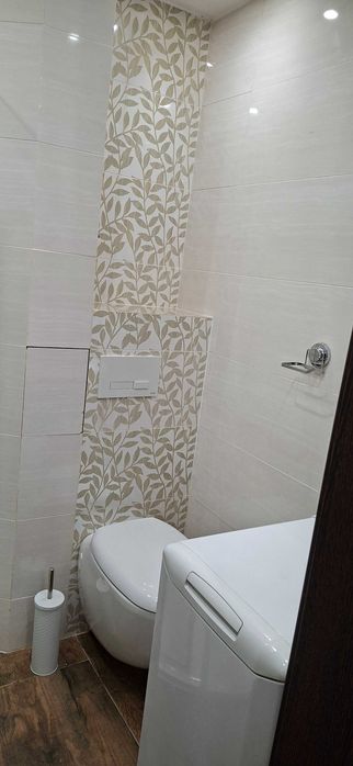 Wynajmę kawalerkę, centrum Mickiewicza 27 Bielsk Podlaski