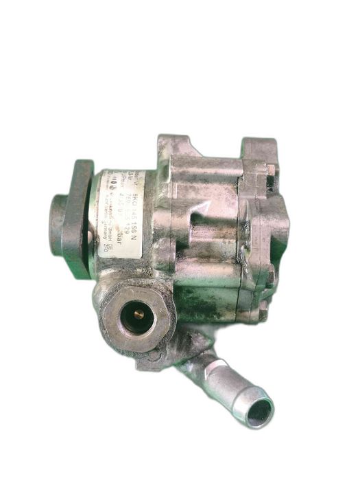 Bomba de Direçao Assistida AUDI A4 B8