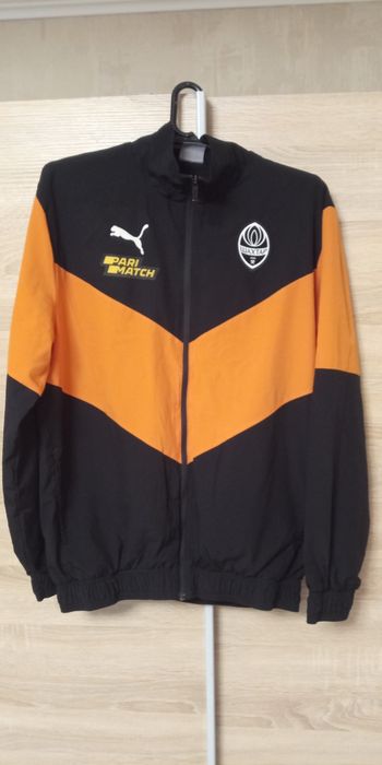 Динамо,Шахтар,Карпати,Ворскла,Nike