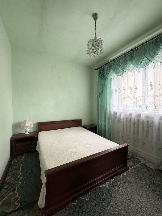 Продаж будинку в м. Надвірна