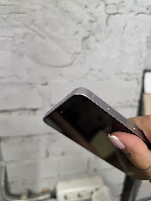 Samsung S24 FE , телефон, смартфон