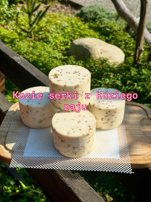 Mleko kozie od kóz, kozy,AN,anglonubijskich serwatka , serek kozi