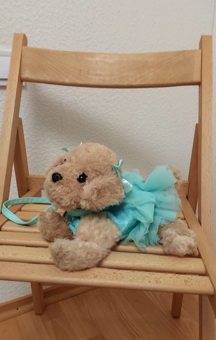 Детские игрушки одним лотом