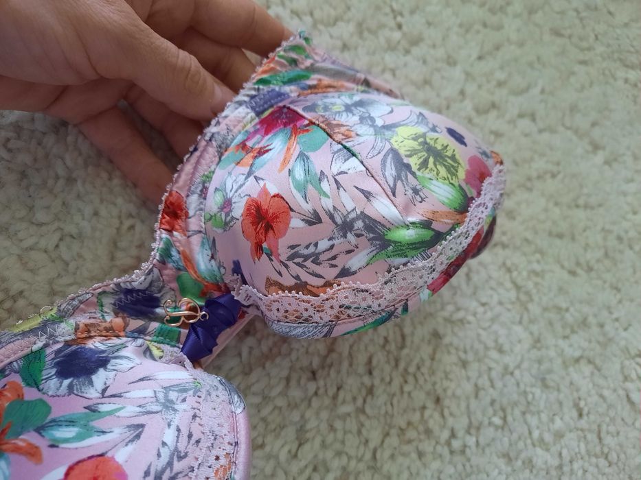 Бюстгалтер Ted Baker, 75A