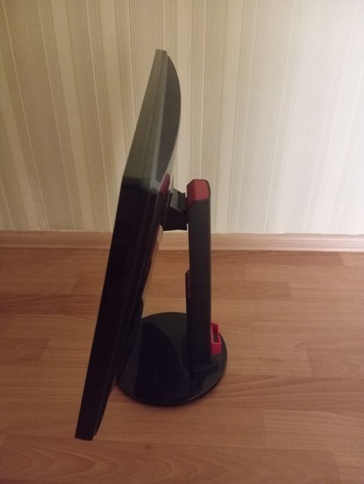 Геймерський монітор ASUS VG248QZ