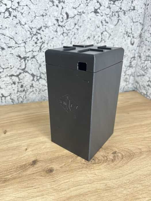 Корпус АКБ ЗМТ-7 іж-49 3д друк