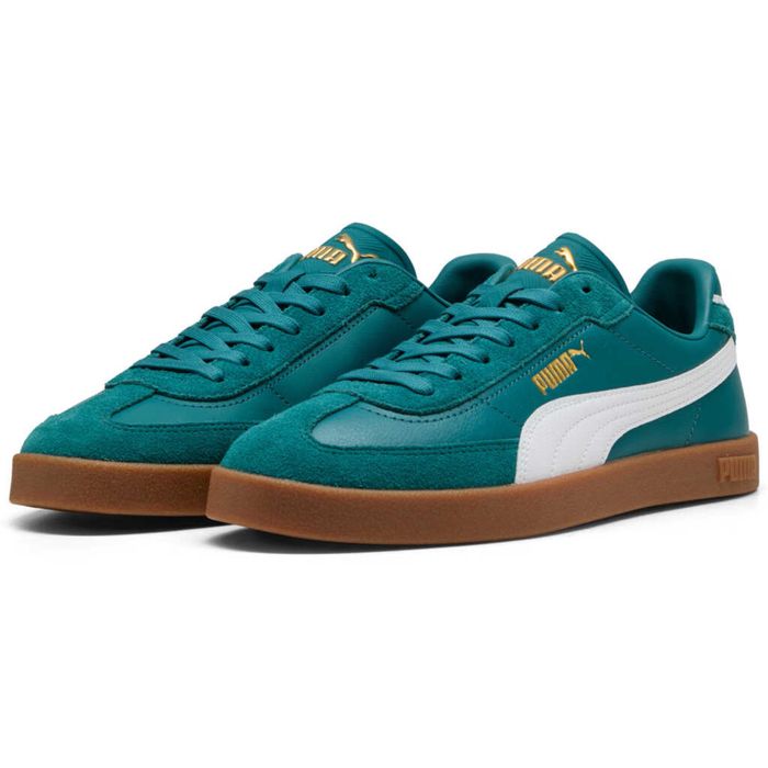 puma кросівки 45