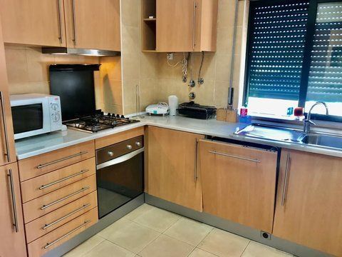 Apartamento Salgados-Guia-Albufeira