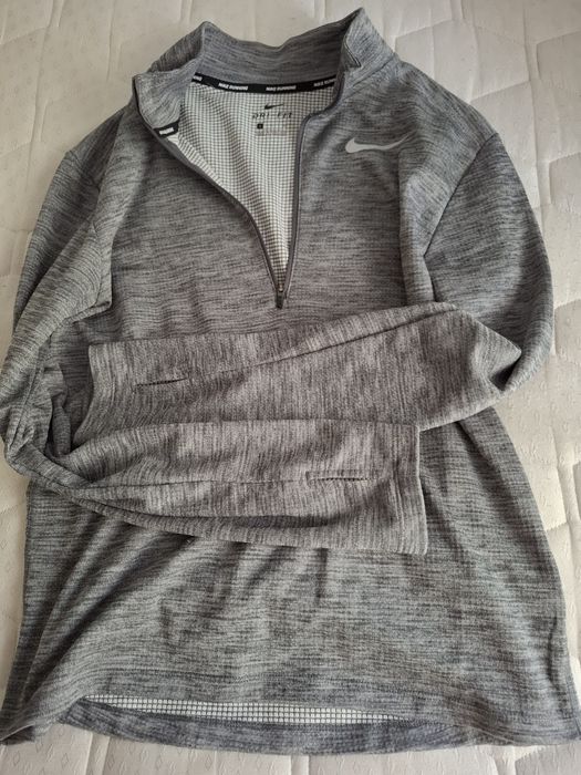 Bluza nike rozmiar S.