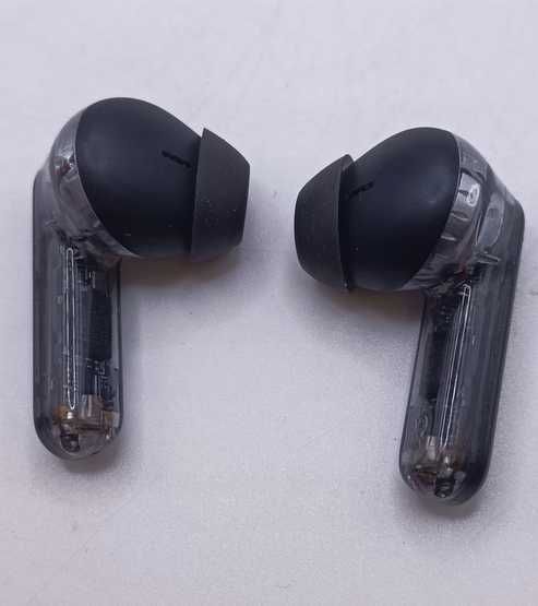 Słuchawki Bezprzewodowe Dokonałowe JBL Tune Flex 2 Bluetooth 4470/12/25L