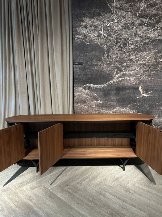 Komoda Costes Od Cattelan Italia