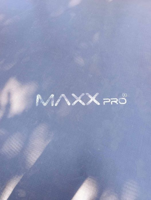 Продам батут !! В гарному стані !