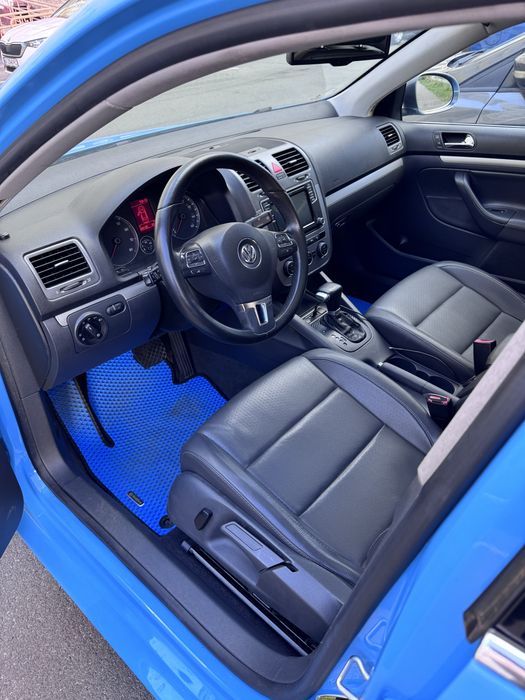VOLKSWAGEN JETTA 2005 VIN 3VWSF71K65M607201 фото оголошення 10 з 23