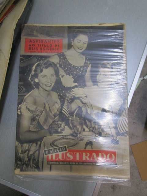 Miss Universe Universe World Magazines64740373467650123