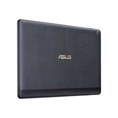 Tablet ASUS Zenpad 10 Z301M 10.1'' 16 GB 2 GB RAM Wi-Fi Cinzento Escuro - como novo