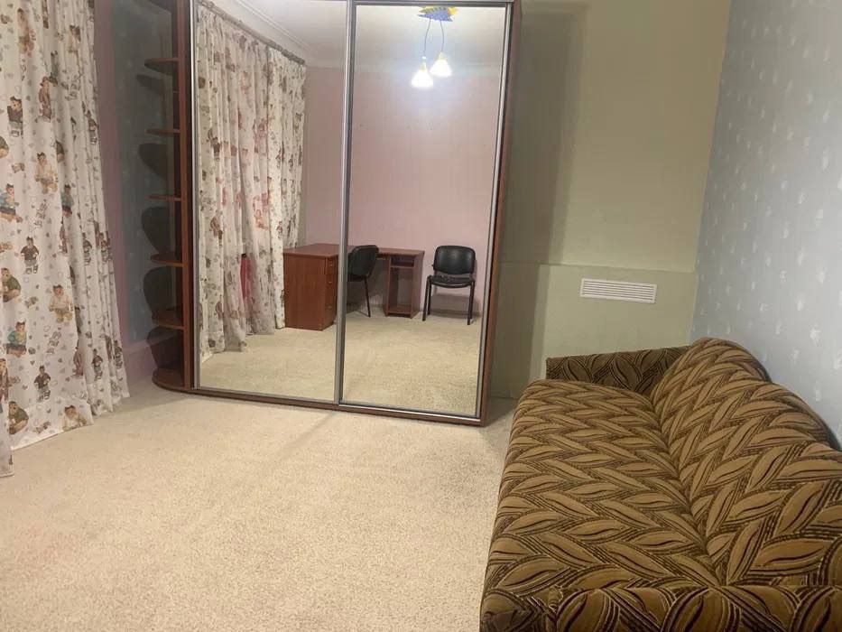 Здається подобово (почасово) квартира класа LUX.