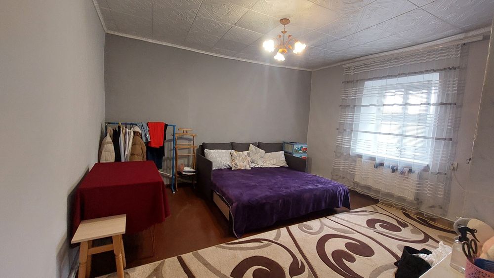 Продам будинок. Вул.Полтавська,25.