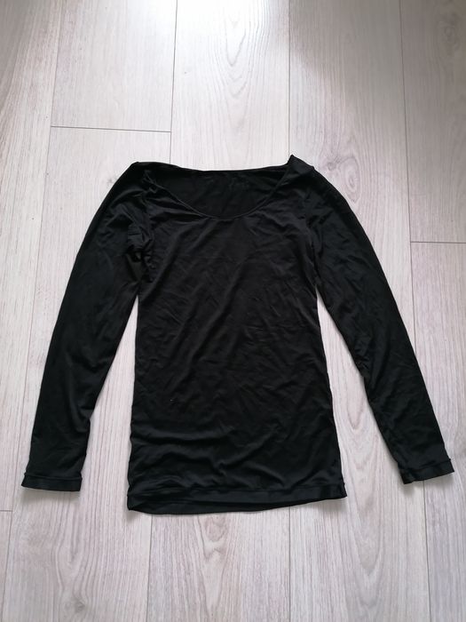 Podkoszulek termiczny damski