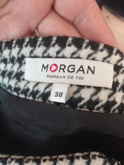 Спідниця жіноча.