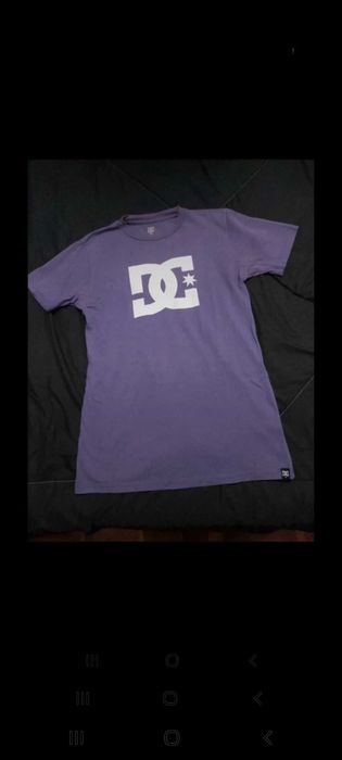 Carhartt Volcom Element DC Shoes  new era caps