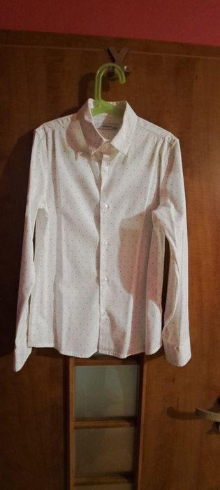 Kosxula chłopieca r. 146