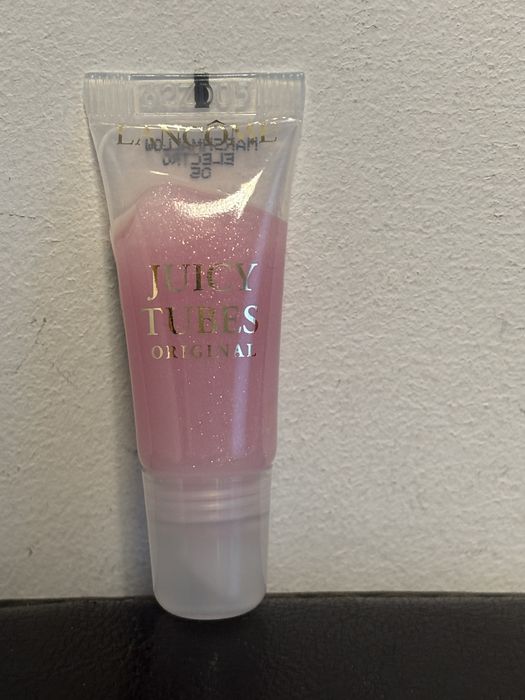 Blyszczyk lancome