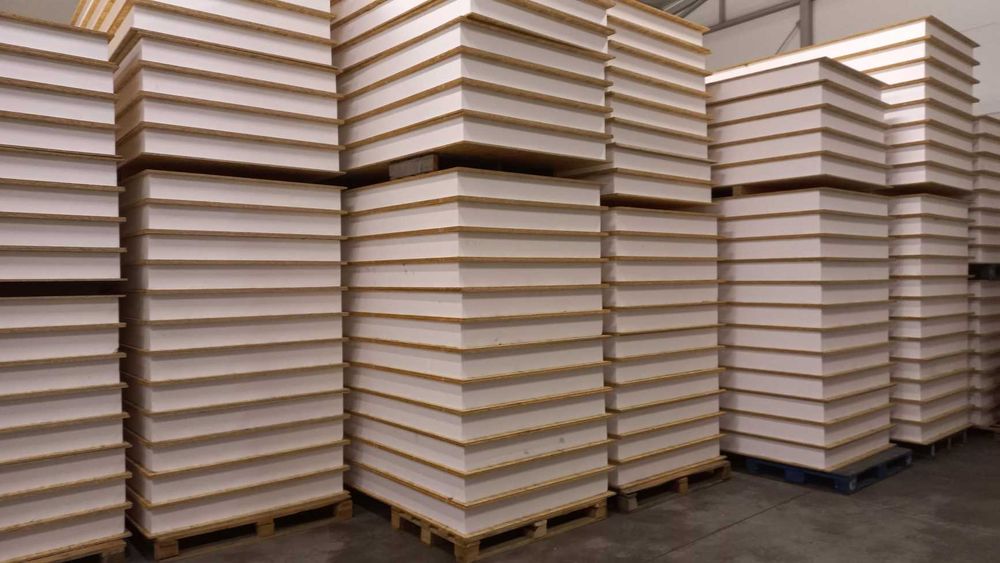 Panele SIP Producent SIP Wielgosz
