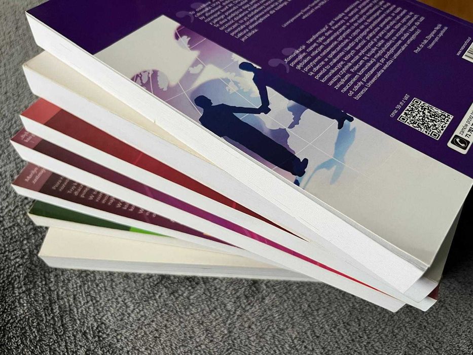 Coaching krok po kroku Atkinson Chois