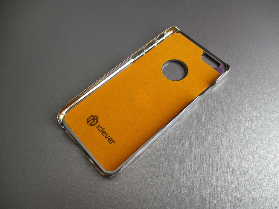 Чeхол плeнка для iPhоne 6 6s чoхол
