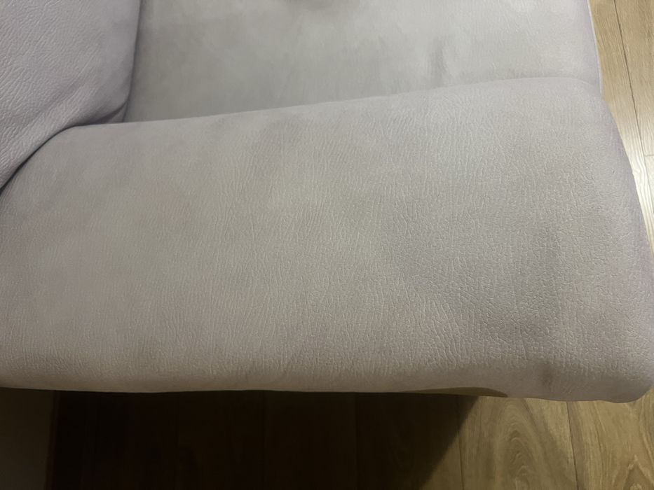 Kanpa z funkcją spania