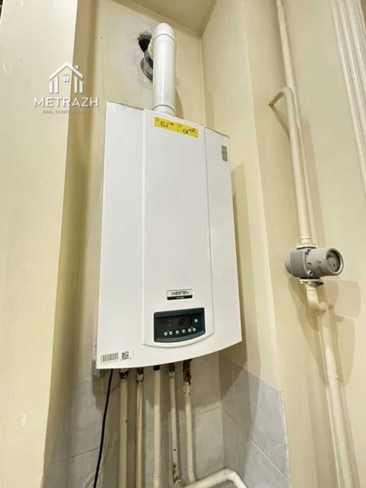 Продам 5 к. квартиру 206 м2 Деревянко Павлово Поле метро 23 Августа