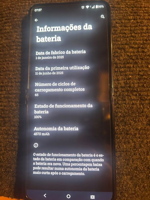Motorola Razr 60 Ultra