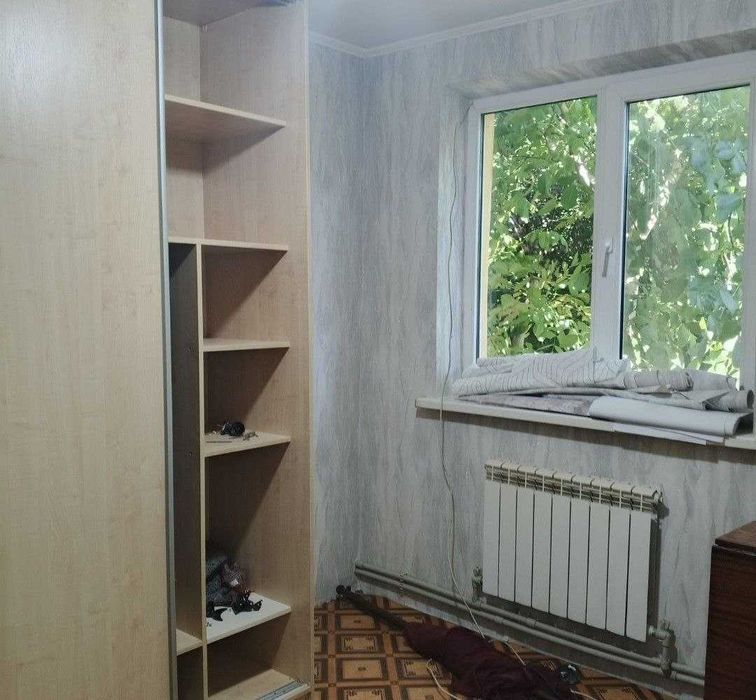 В продаже дом 79м2, участок 19 соток. Торг!  г. Мерефа   SM