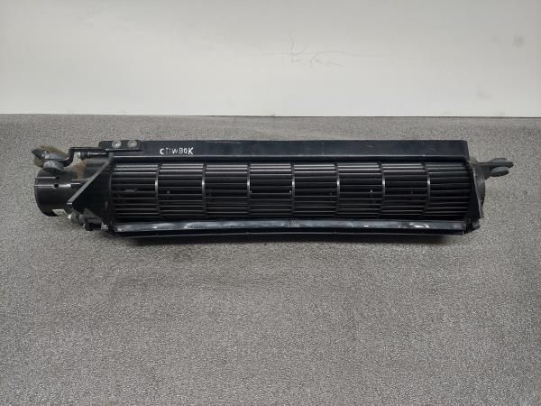 Motor da chauffage / sofagem HYUNDAI H-1 (TQ)