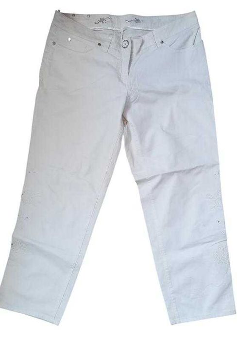 Жіночі  суперські  бриджі  капри